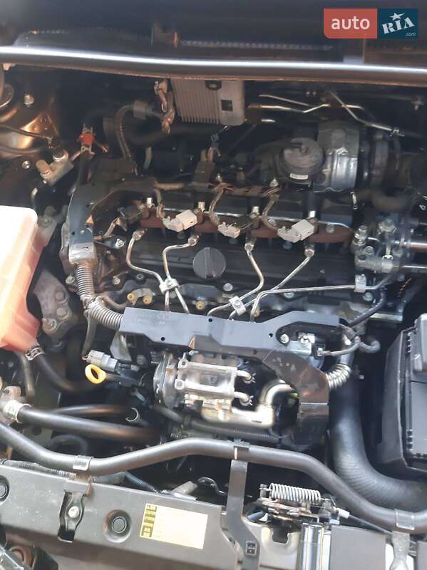 Внедорожник / Кроссовер Toyota RAV4 2013 в Одессе фото 22 Внедорожник / Кроссовер Toyota RAV4 2013 в Одессе