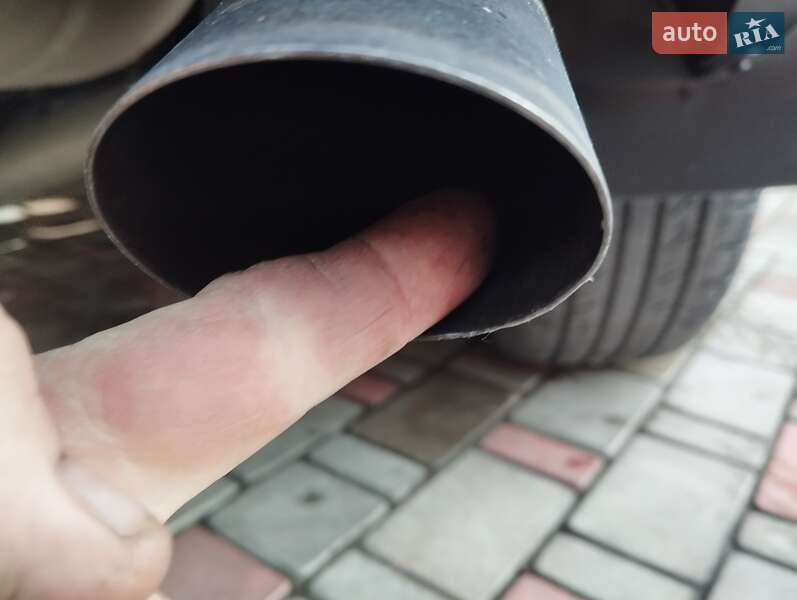 Позашляховик / Кросовер Toyota RAV4 2013 в Одесі