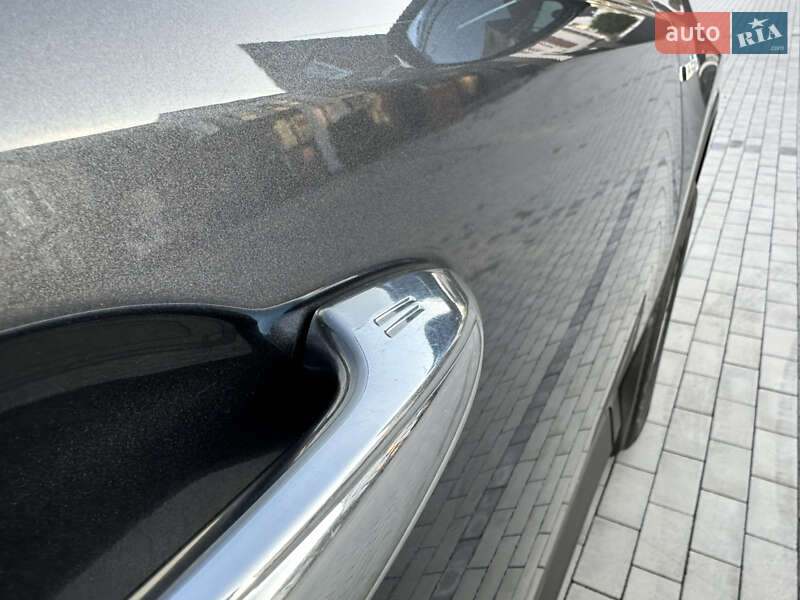 Внедорожник / Кроссовер Toyota RAV4 2016 в Умани фото 26 Внедорожник / Кроссовер Toyota RAV4 2016 в Умани