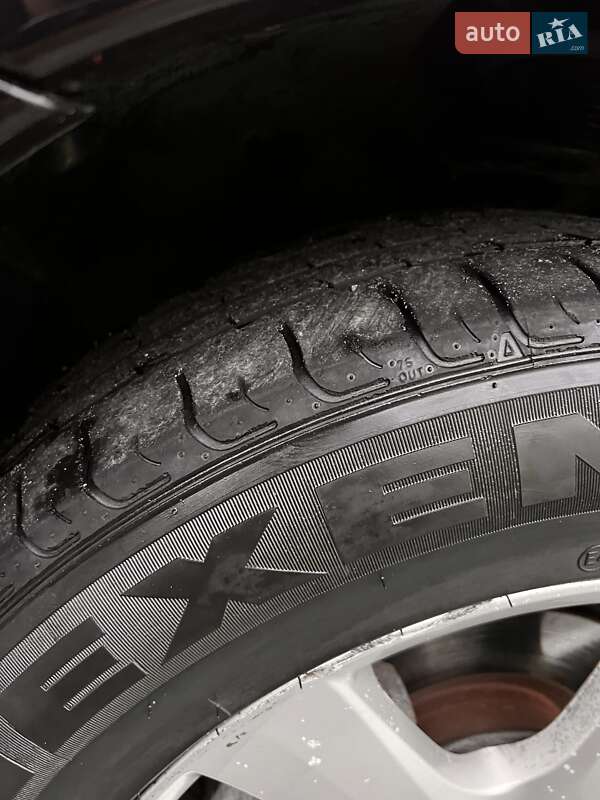 Позашляховик / Кросовер Toyota RAV4 2008 в Харкові фото 8 Позашляховик / Кросовер Toyota RAV4 2008 в Харкові