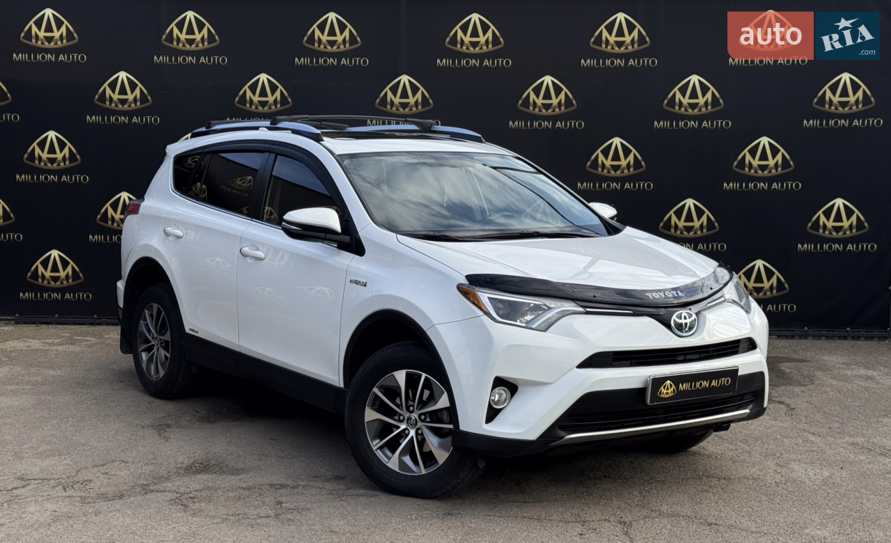 2020 Mazda CX-5 - мініатюра 34