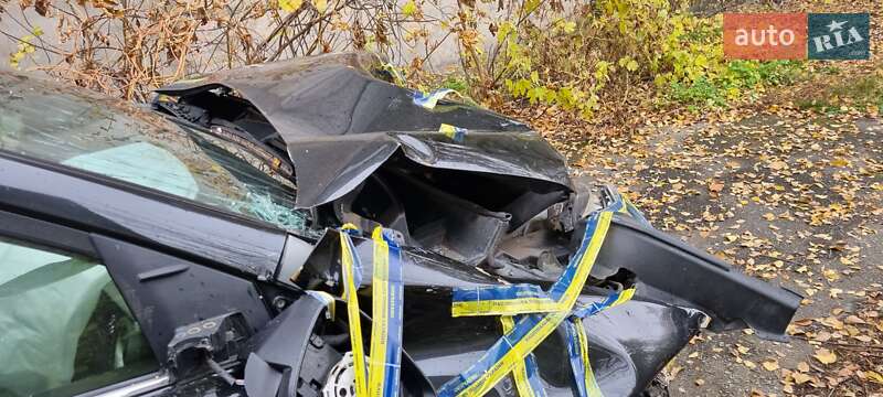 Позашляховик / Кросовер Toyota RAV4 2015 в Харкові фото 3 Позашляховик / Кросовер Toyota RAV4 2015 в Харкові