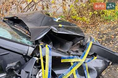 Внедорожник / Кроссовер Toyota RAV4 2015 в 