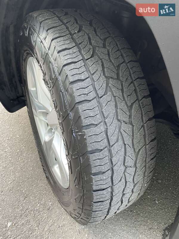 Внедорожник / Кроссовер Toyota RAV4 2022 в Виннице фото 29 Внедорожник / Кроссовер Toyota RAV4 2022 в Виннице