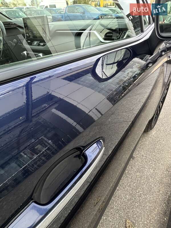 Позашляховик / Кросовер Toyota RAV4 2019 в Києві фото 14 Позашляховик / Кросовер Toyota RAV4 2019 в Києві