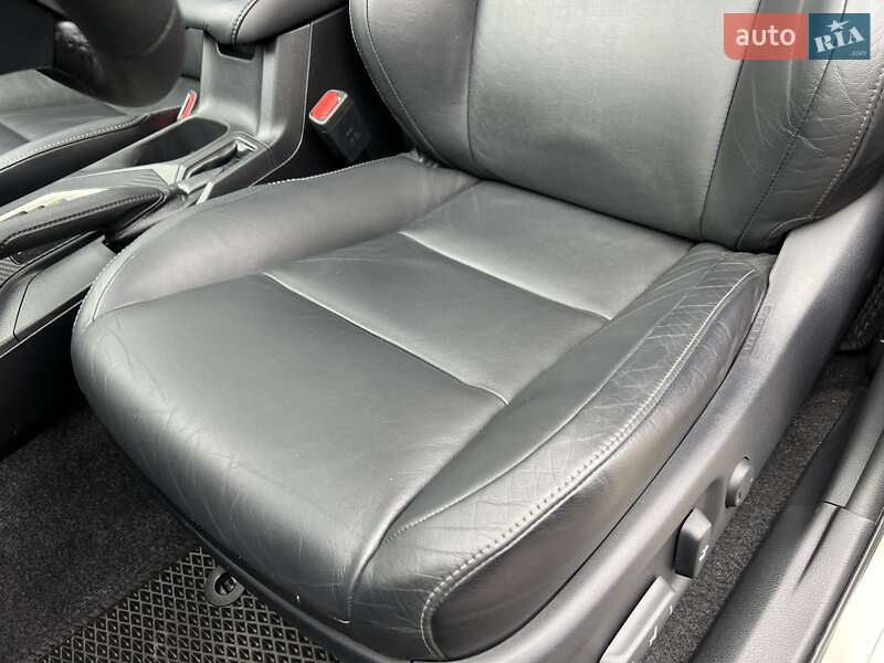 Позашляховик / Кросовер Toyota RAV4 2013 в Києві фото 32 Позашляховик / Кросовер Toyota RAV4 2013 в Києві