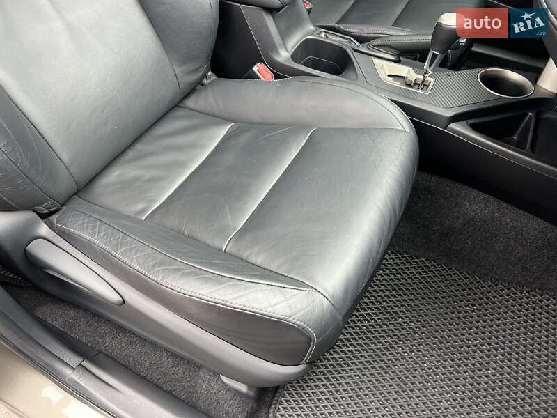 Позашляховик / Кросовер Toyota RAV4 2013 в Києві фото 45 Позашляховик / Кросовер Toyota RAV4 2013 в Києві