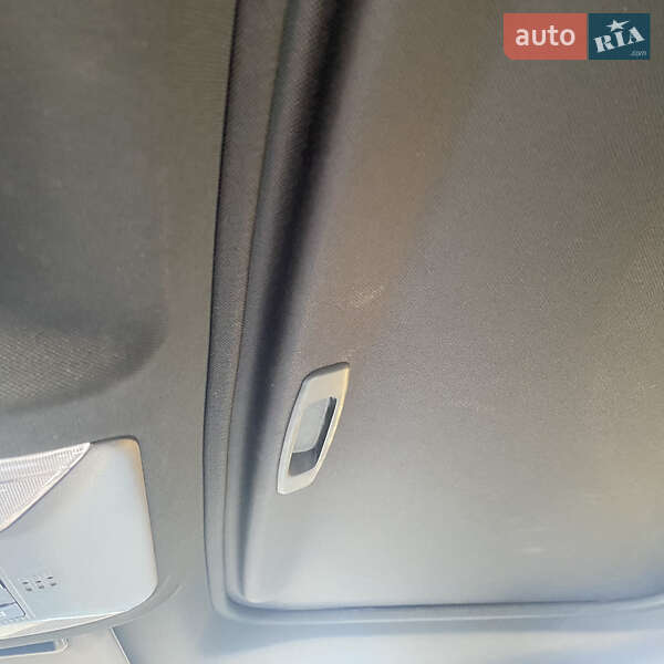 Внедорожник / Кроссовер Toyota RAV4 2020 в Львове фото 18 Внедорожник / Кроссовер Toyota RAV4 2020 в Львове