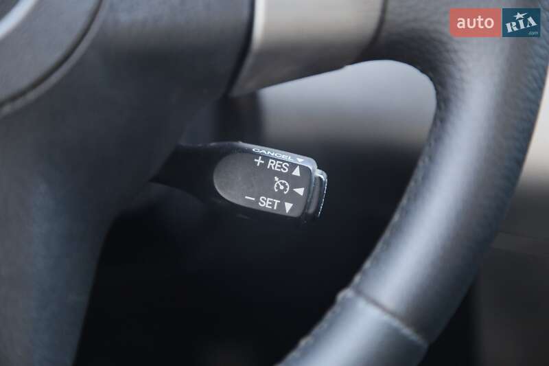 Внедорожник / Кроссовер Toyota RAV4 2006 в Харькове фото 23 Внедорожник / Кроссовер Toyota RAV4 2006 в Харькове