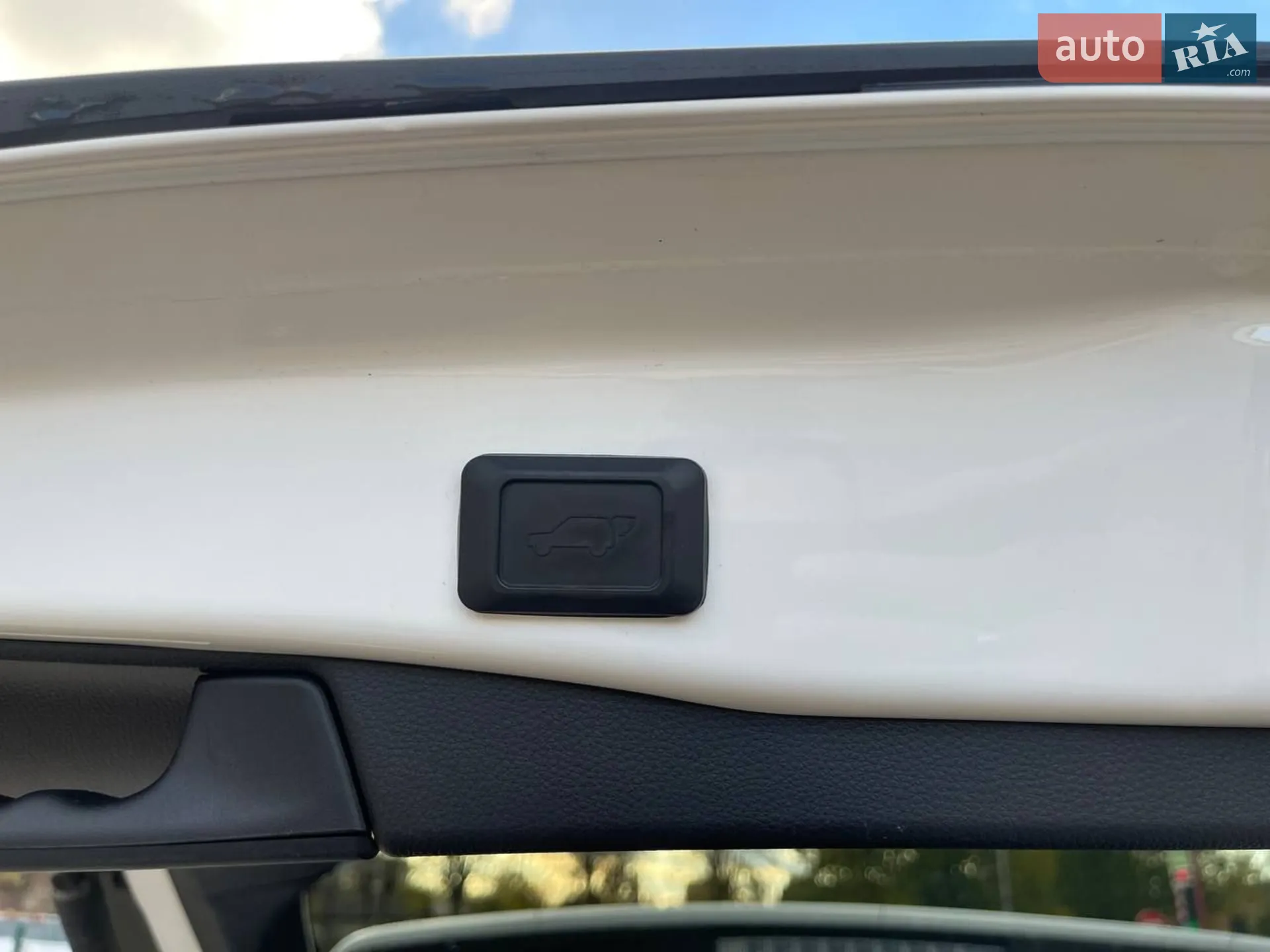 2020 Toyota RAV 4 - мініатюра 28