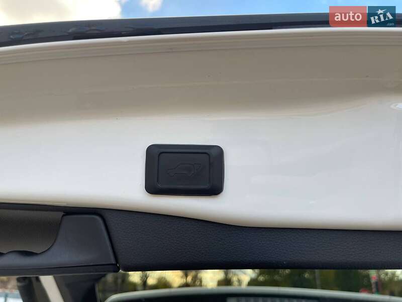Внедорожник / Кроссовер Toyota RAV4 2020 в Житомире фото 28 Внедорожник / Кроссовер Toyota RAV4 2020 в Житомире