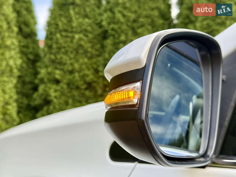 Внедорожник / Кроссовер Toyota RAV4 2014 в Самборе фото 13 Внедорожник / Кроссовер Toyota RAV4 2014 в Самборе