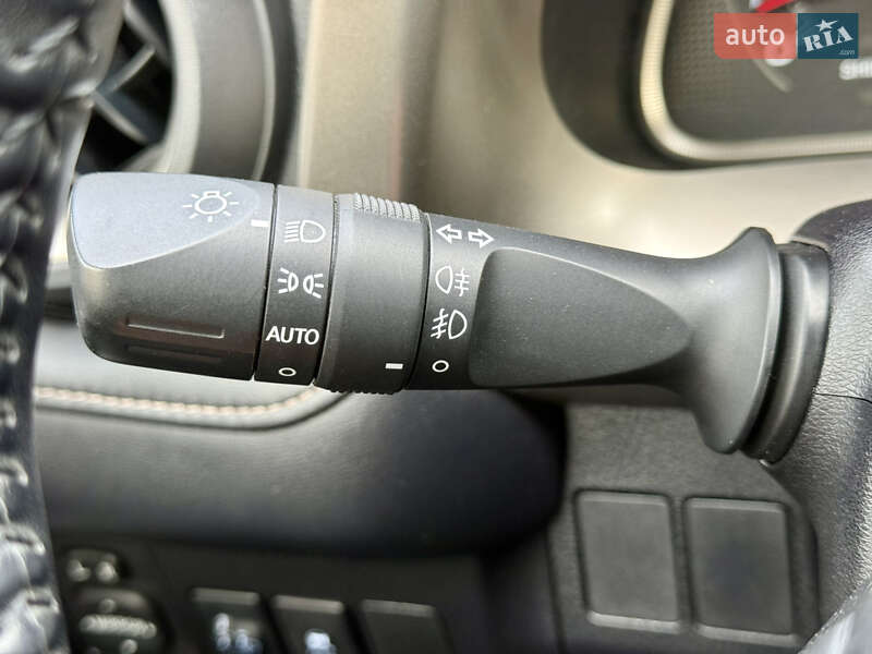 Внедорожник / Кроссовер Toyota RAV4 2014 в Самборе фото 29 Внедорожник / Кроссовер Toyota RAV4 2014 в Самборе