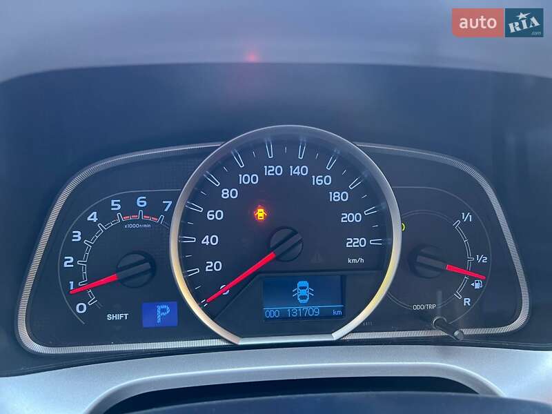 Внедорожник / Кроссовер Toyota RAV4 2014 в Одессе фото 29 Внедорожник / Кроссовер Toyota RAV4 2014 в Одессе