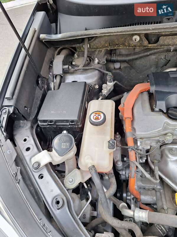 Внедорожник / Кроссовер Toyota RAV4 2018 в Киеве