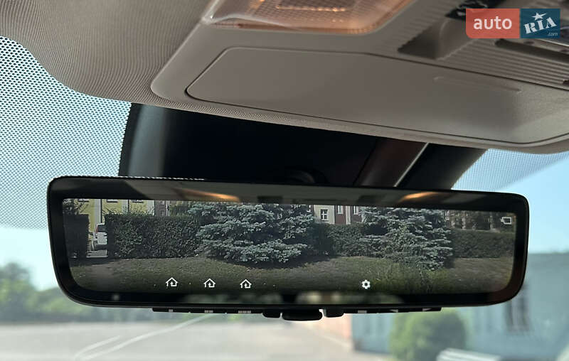 Внедорожник / Кроссовер Toyota RAV4 2021 в Днепре фото 50 Внедорожник / Кроссовер Toyota RAV4 2021 в Днепре