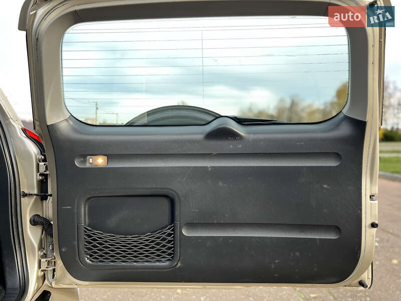 Внедорожник / Кроссовер Toyota RAV4 2008 в Житомире фото 55 Внедорожник / Кроссовер Toyota RAV4 2008 в Житомире