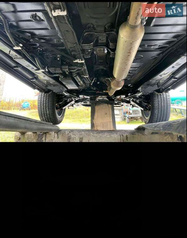 Внедорожник / Кроссовер Toyota RAV4 2021 в Косове