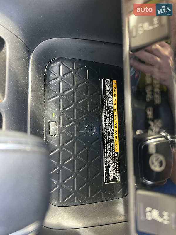 Внедорожник / Кроссовер Toyota RAV4 2021 в Киеве фото 19 Внедорожник / Кроссовер Toyota RAV4 2021 в Киеве