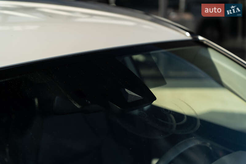 Внедорожник / Кроссовер Toyota RAV4 2020 в Черновцах фото 12 Внедорожник / Кроссовер Toyota RAV4 2020 в Черновцах