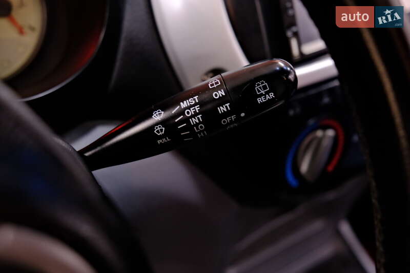 Позашляховик / Кросовер Toyota RAV4 2001 в Одесі