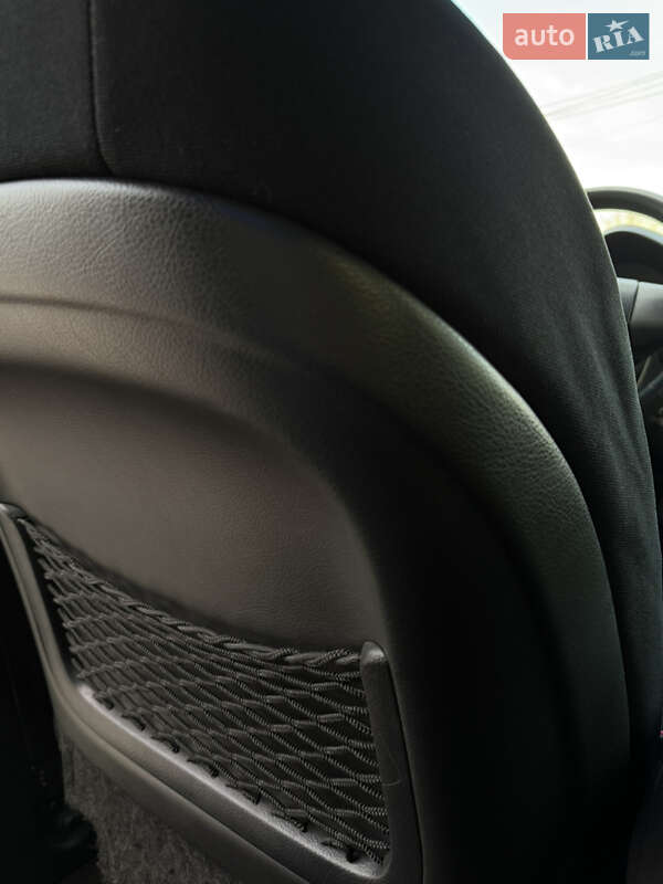 Внедорожник / Кроссовер Toyota RAV4 2006 в Борисполе