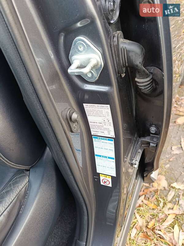 Внедорожник / Кроссовер Toyota RAV4 2014 в Ровно фото 6 Внедорожник / Кроссовер Toyota RAV4 2014 в Ровно