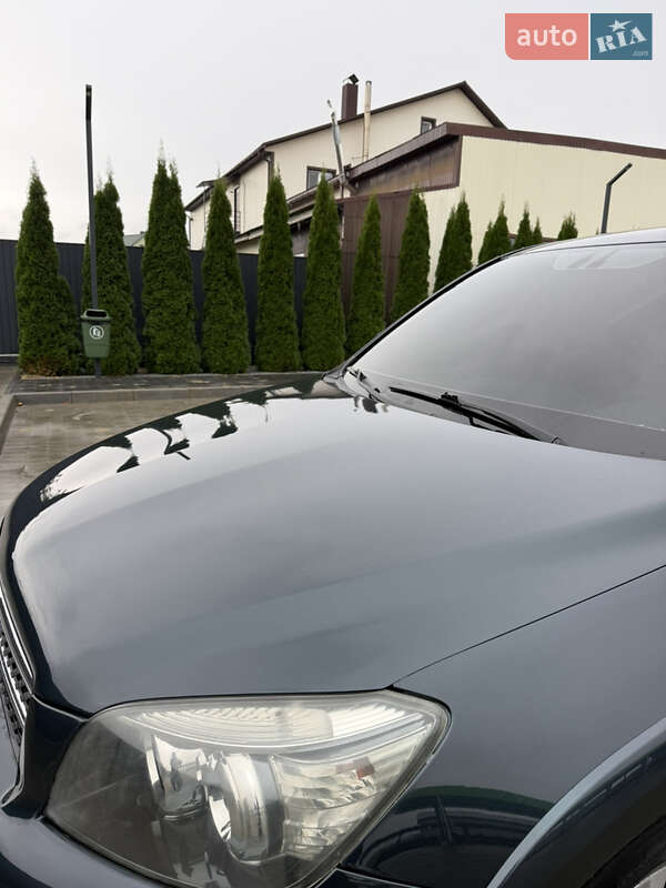 Позашляховик / Кросовер Toyota RAV4 2005 в Кам'янець-Подільському фото 13 Позашляховик / Кросовер Toyota RAV4 2005 в Кам'янець-Подільському