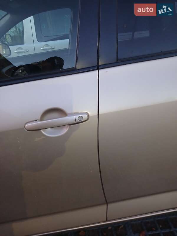 Внедорожник / Кроссовер Toyota RAV4 2011 в Львове фото 14 Внедорожник / Кроссовер Toyota RAV4 2011 в Львове