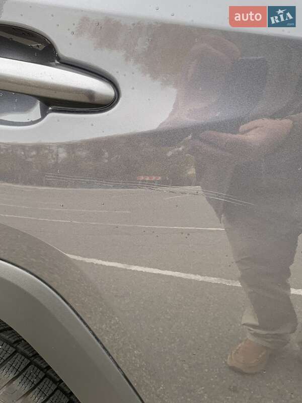 Внедорожник / Кроссовер Toyota RAV4 2020 в Киеве фото 17 Внедорожник / Кроссовер Toyota RAV4 2020 в Киеве