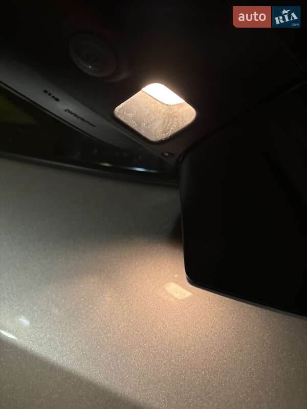 Внедорожник / Кроссовер Toyota RAV4 2022 в Тернополе фото 34 Внедорожник / Кроссовер Toyota RAV4 2022 в Тернополе