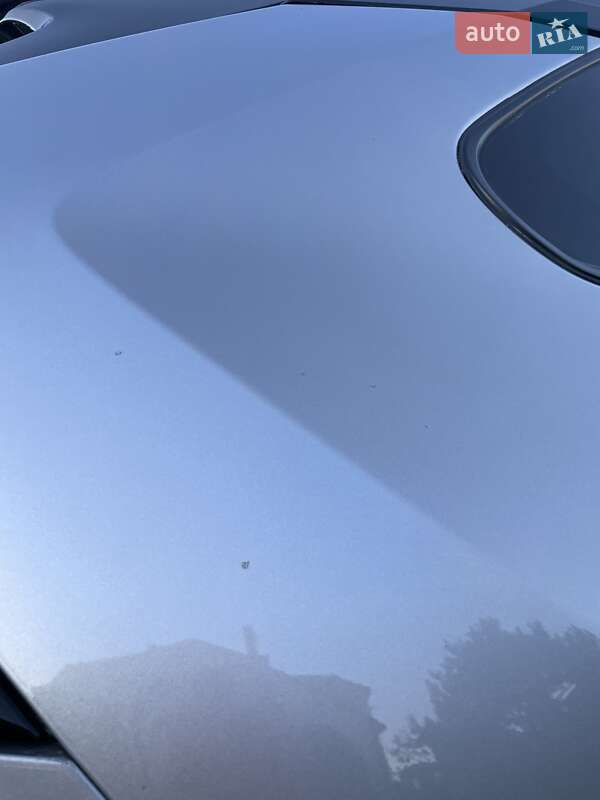 Внедорожник / Кроссовер Toyota RAV4 2022 в Тернополе фото 43 Внедорожник / Кроссовер Toyota RAV4 2022 в Тернополе