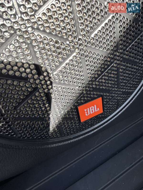 Внедорожник / Кроссовер Toyota RAV4 2022 в Тернополе фото 27 Внедорожник / Кроссовер Toyota RAV4 2022 в Тернополе