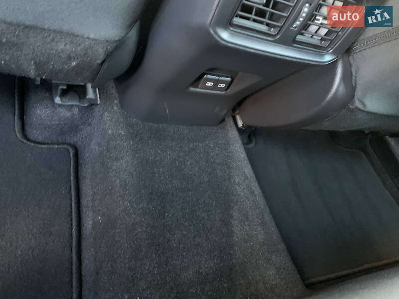 Внедорожник / Кроссовер Toyota RAV4 2023 в Харькове фото 14 Внедорожник / Кроссовер Toyota RAV4 2023 в Харькове