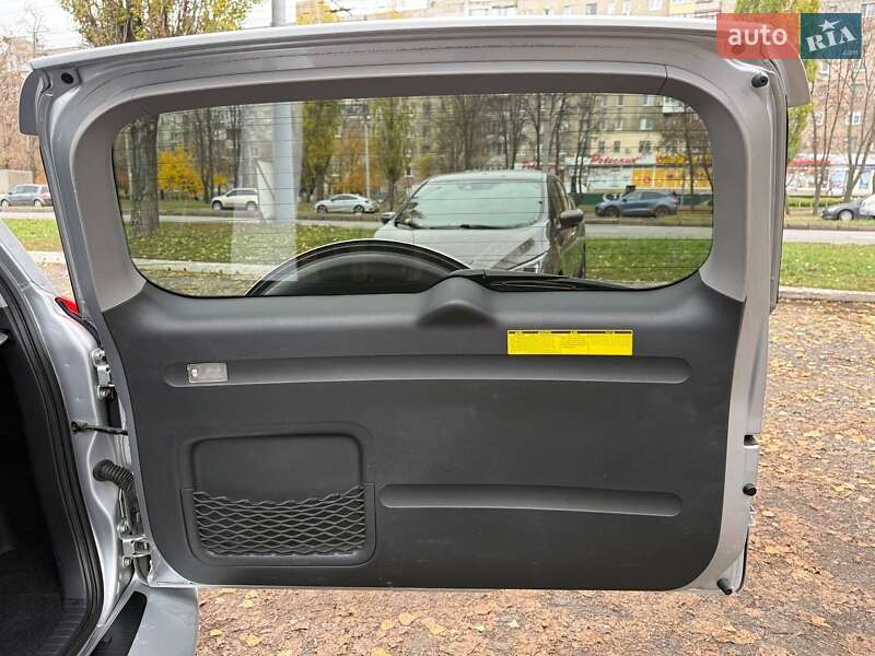 Внедорожник / Кроссовер Toyota RAV4 2008 в Харькове