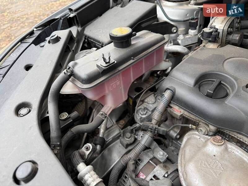 Внедорожник / Кроссовер Toyota RAV4 2008 в Харькове