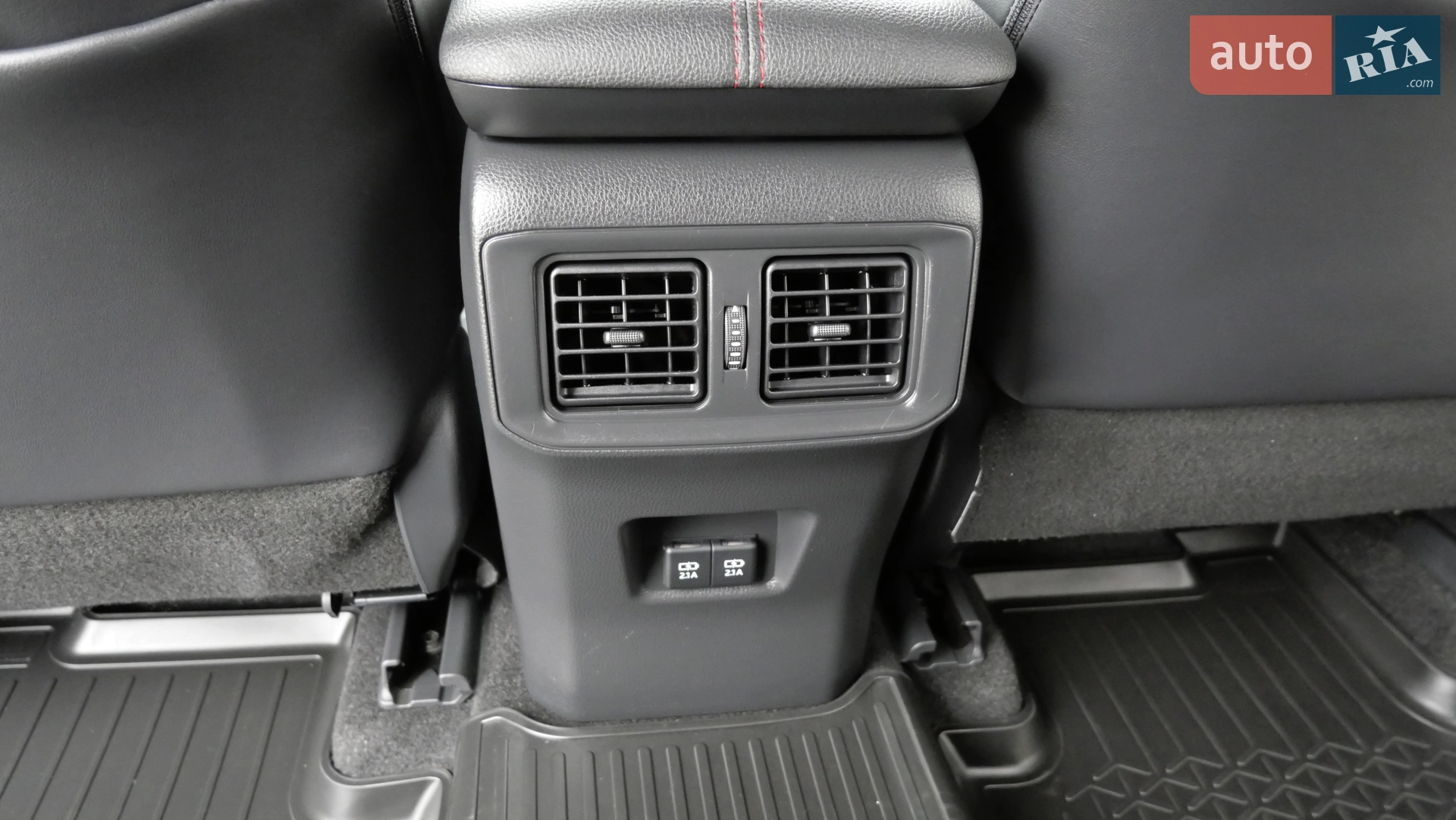 2020 Toyota RAV 4 - мініатюра 63