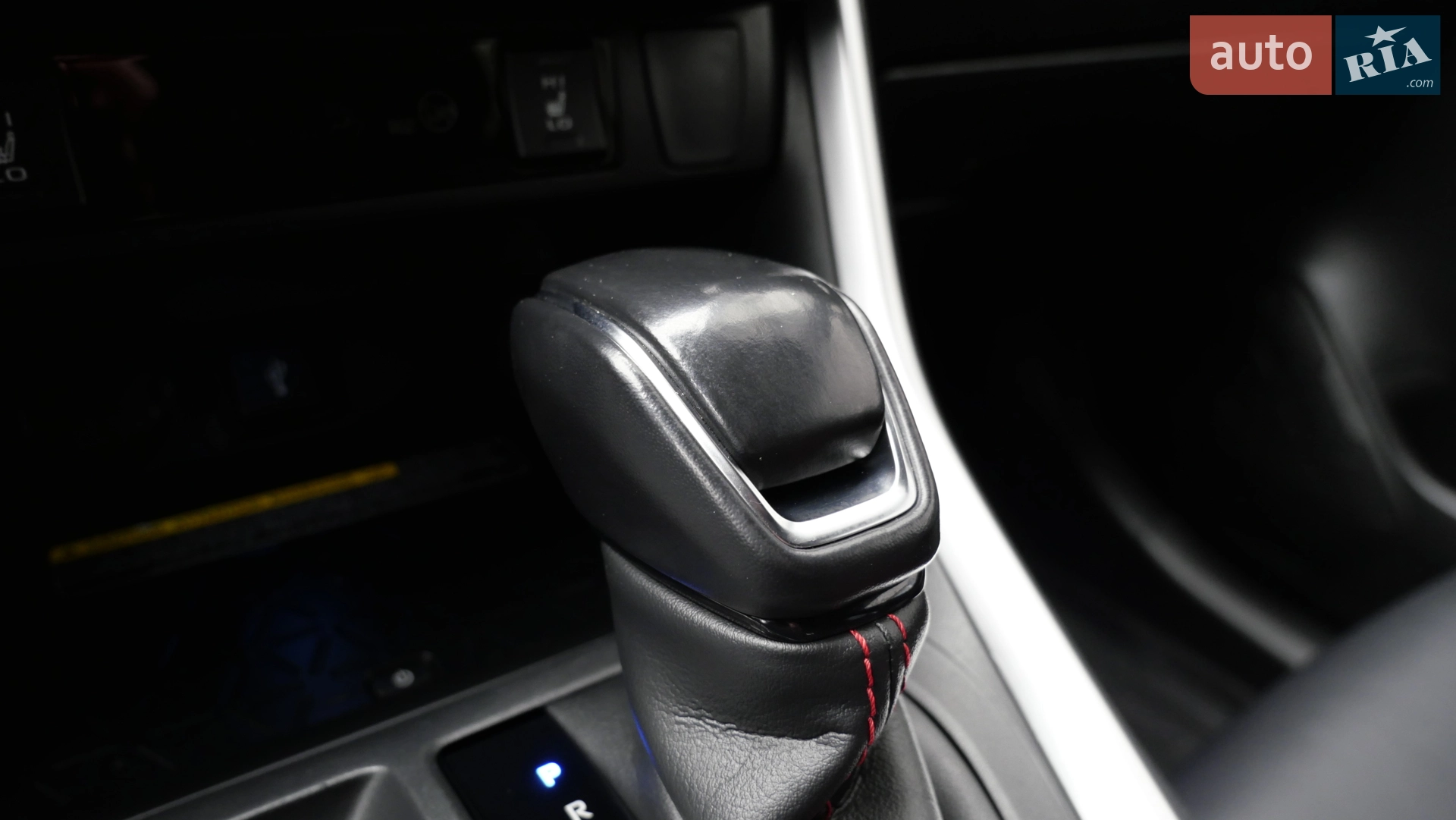 2020 Toyota RAV 4 - мініатюра 54