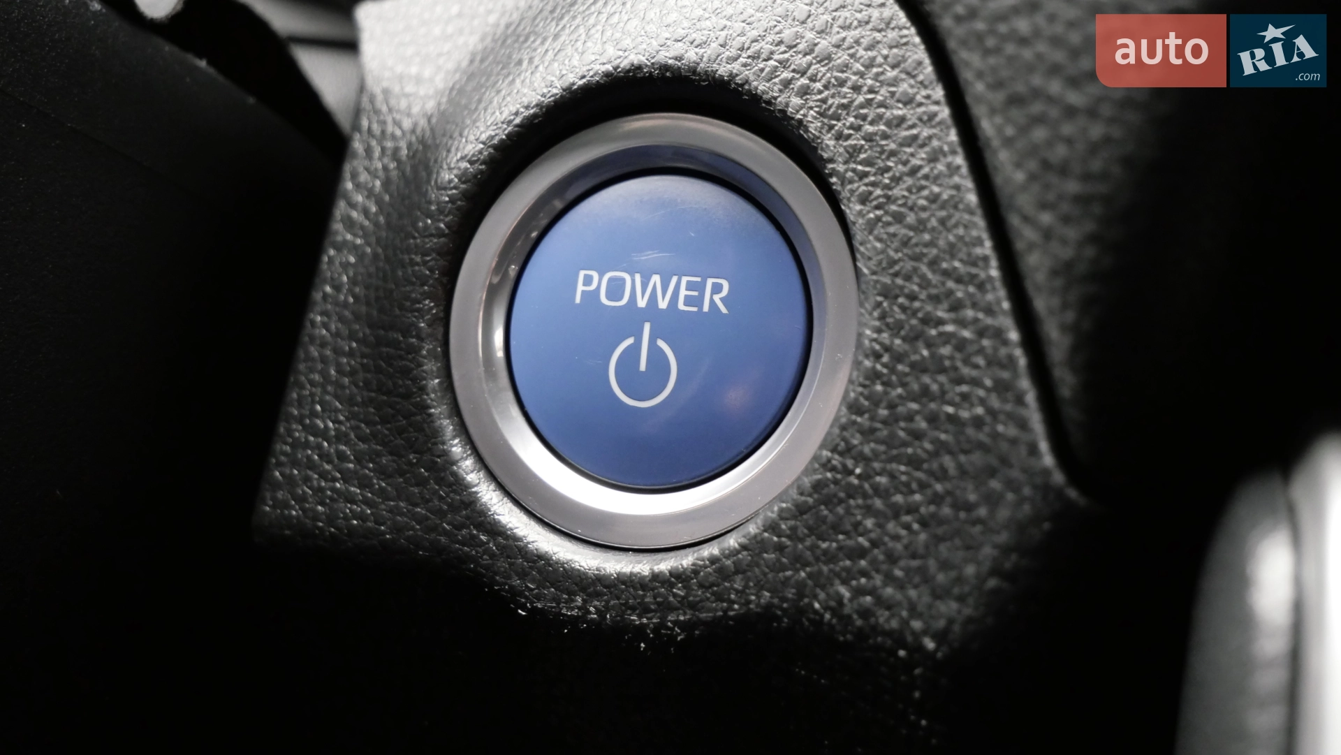 2020 Toyota RAV 4 - мініатюра 42