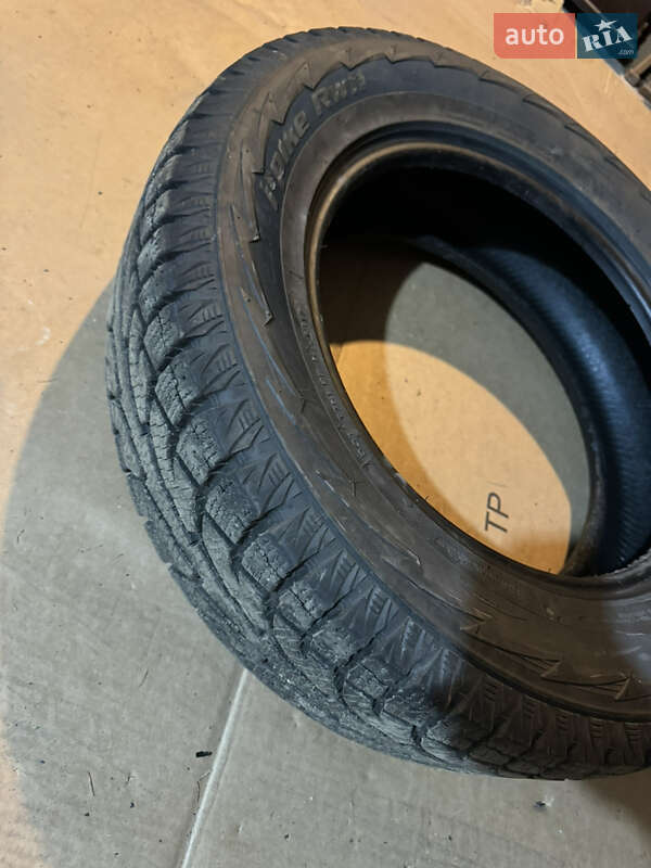 Внедорожник / Кроссовер Toyota RAV4 2013 в Любомле