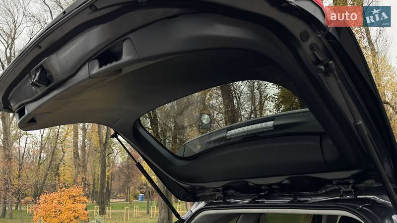 Внедорожник / Кроссовер Toyota RAV4 2021 в Киеве