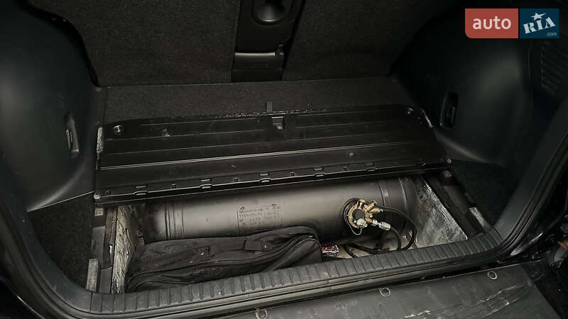 Внедорожник / Кроссовер Toyota RAV4 2006 в Днепре фото 35 Внедорожник / Кроссовер Toyota RAV4 2006 в Днепре
