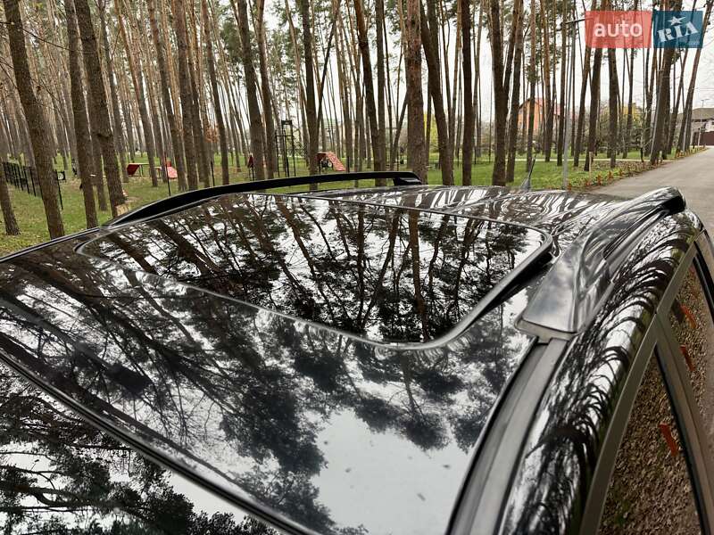 Внедорожник / Кроссовер Toyota RAV4 2008 в Киеве фото 14 Внедорожник / Кроссовер Toyota RAV4 2008 в Киеве