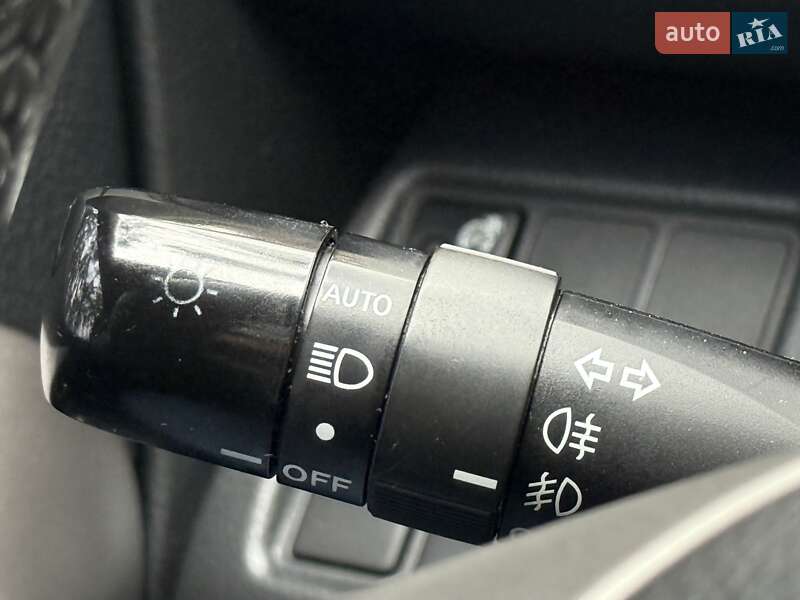 Внедорожник / Кроссовер Toyota RAV4 2008 в Киеве фото 48 Внедорожник / Кроссовер Toyota RAV4 2008 в Киеве