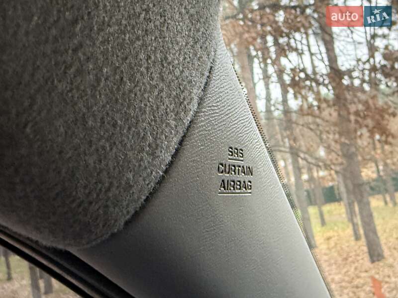 Внедорожник / Кроссовер Toyota RAV4 2008 в Киеве фото 57 Внедорожник / Кроссовер Toyota RAV4 2008 в Киеве