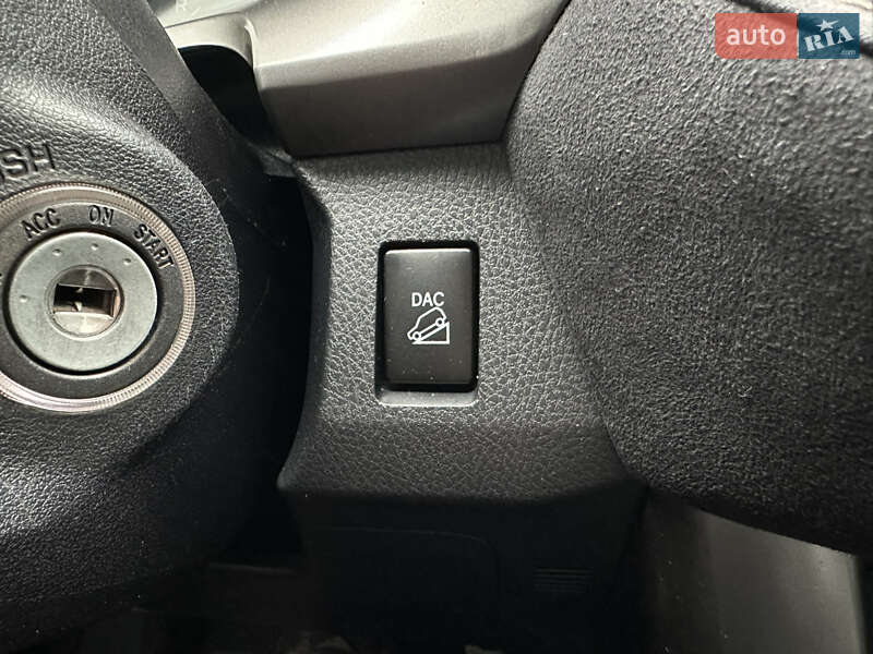 Внедорожник / Кроссовер Toyota RAV4 2016 в Киеве