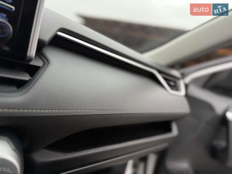 Внедорожник / Кроссовер Toyota RAV4 2020 в Виннице фото 54 Внедорожник / Кроссовер Toyota RAV4 2020 в Виннице