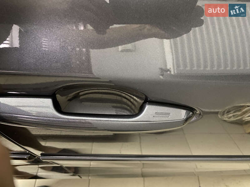 Внедорожник / Кроссовер Toyota RAV4 2022 в Самборе