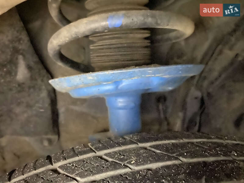 Внедорожник / Кроссовер Toyota RAV4 2022 в Самборе