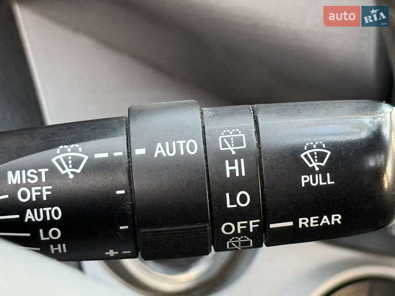 Внедорожник / Кроссовер Toyota RAV4 2008 в Киеве